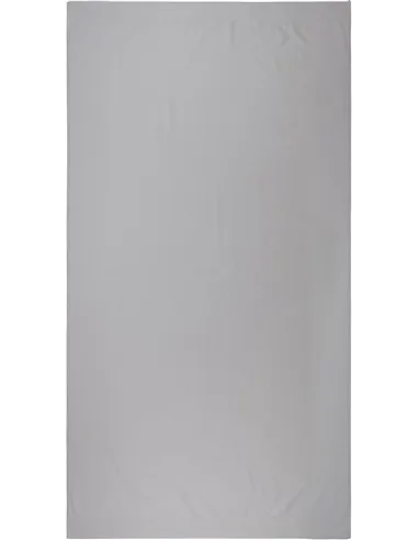 Brisača za plažo Classic 100