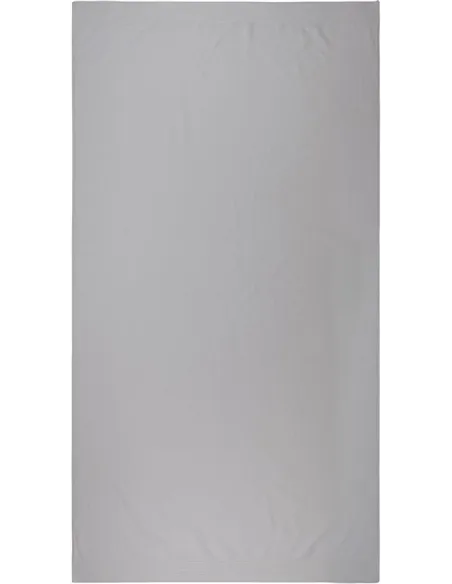 Brisača za plažo Classic 100