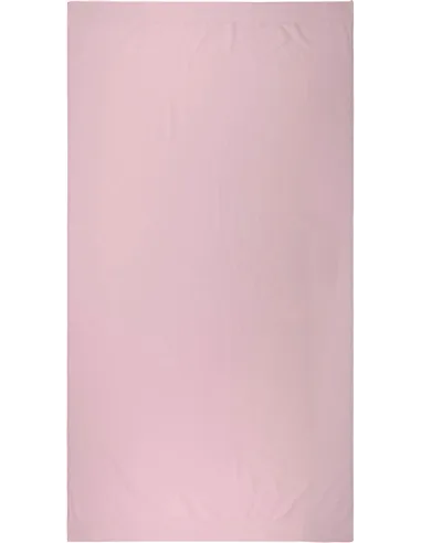 Brisača za plažo Classic 100