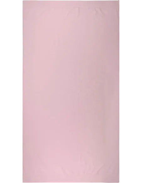 Brisača za plažo Classic 100