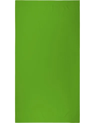 Brisača za plažo Classic 100