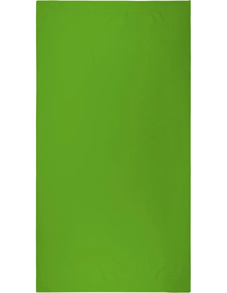 Brisača za plažo Classic 100