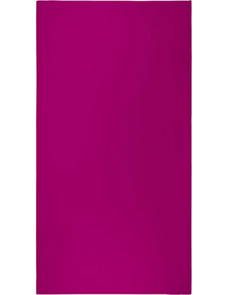 Brisača za plažo Classic 100