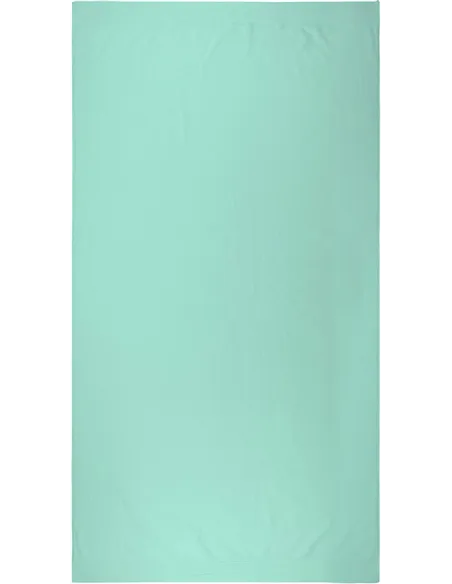 Brisača za plažo Classic 100