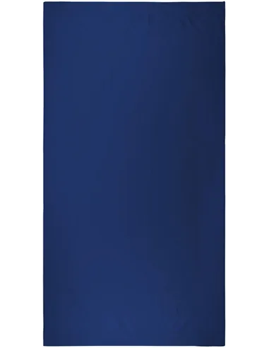 Brisača za plažo Classic 100