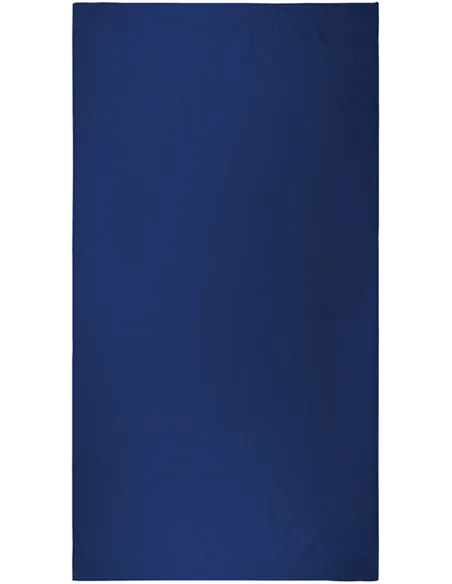 Brisača za plažo Classic 100