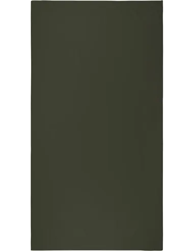 Brisača za plažo Classic 100