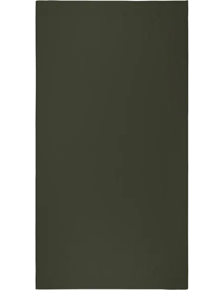 Brisača za plažo Classic 100