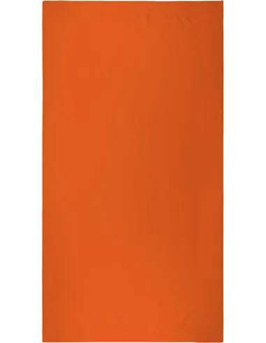 Brisača za plažo Classic 100