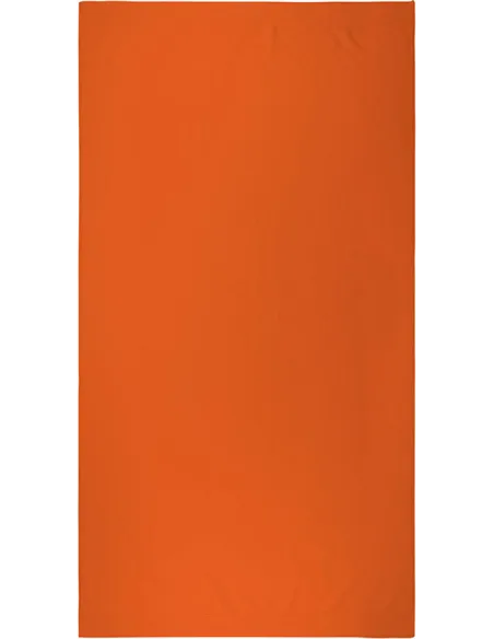 Brisača za plažo Classic 100