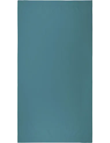 Brisača za plažo Classic 100