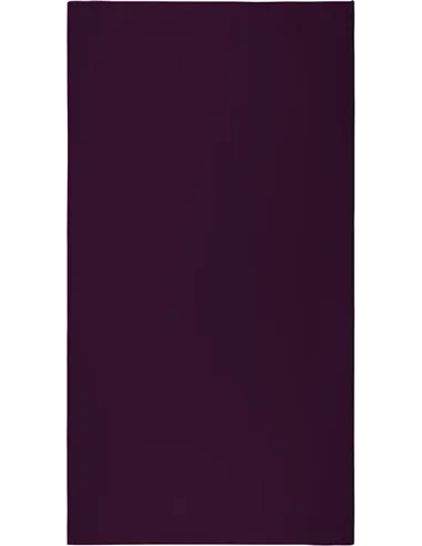 Brisača za plažo Classic 100