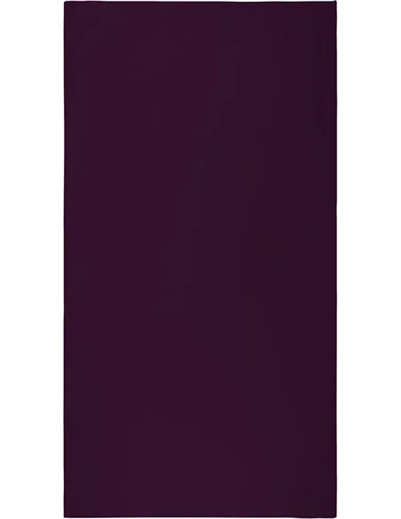 Brisača za plažo Classic 100