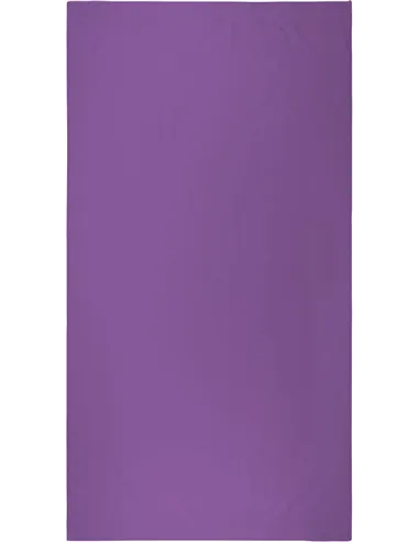 Brisača za plažo Classic 100