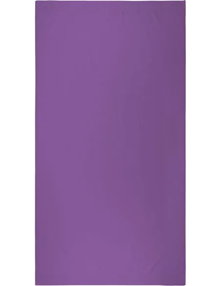 Brisača za plažo Classic 100