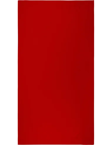 Brisača za plažo Classic 100