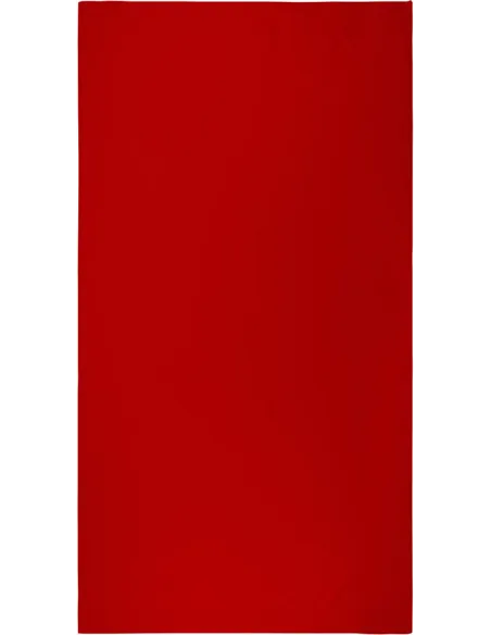 Brisača za plažo Classic 100