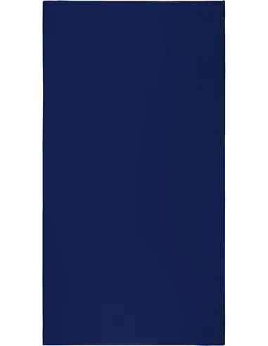 Brisača za plažo Classic 100