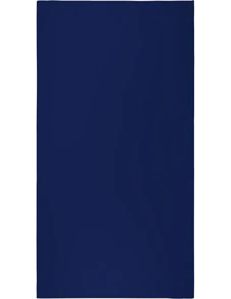 Brisača za plažo Classic 100