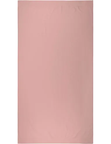 Brisača za plažo Classic 100