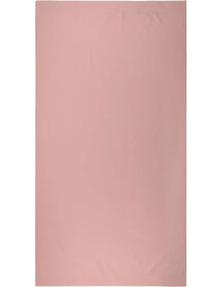 Brisača za plažo Classic 100