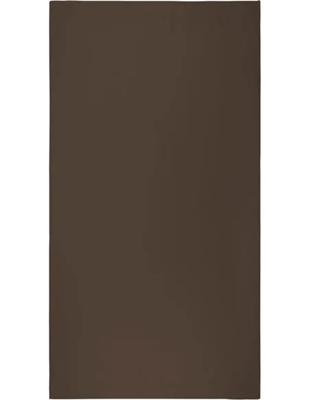 Brisača za plažo Classic 100