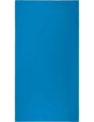 Brisača za plažo Classic 100