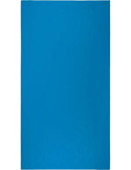 Brisača za plažo Classic 100