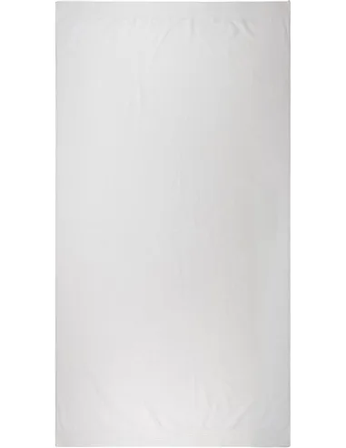 Brisača za plažo Classic 100