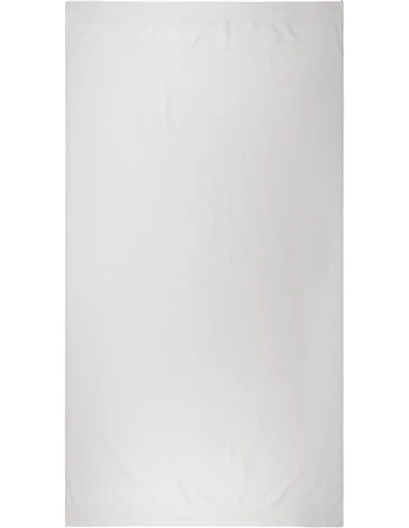 Brisača za plažo Classic 100