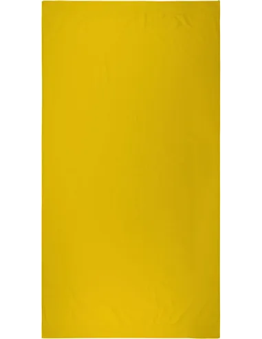 Brisača za plažo Classic 100