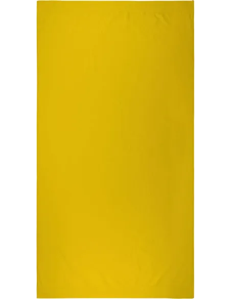 Brisača za plažo Classic 100