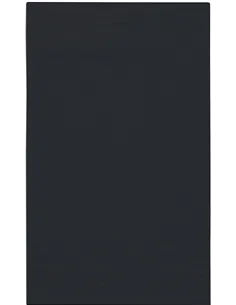 Brisača Guest 30x50