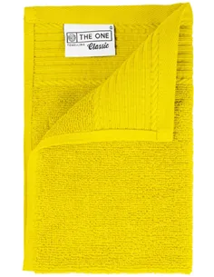 Brisača Guest 30x50 2