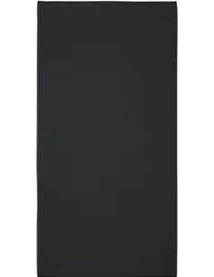 Klasična brisača 50