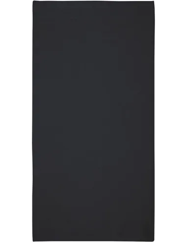 Klasična brisača 50