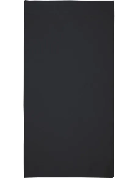 Klasična brisača 50