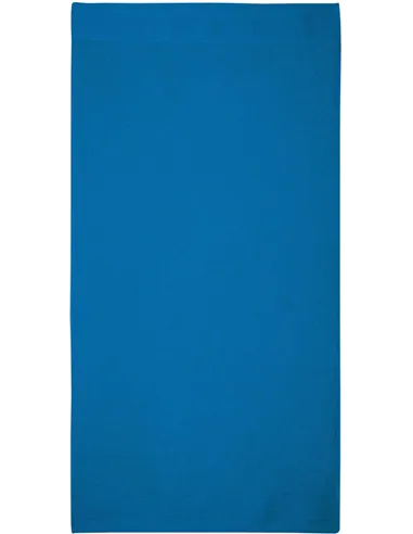 Klasična brisača 50