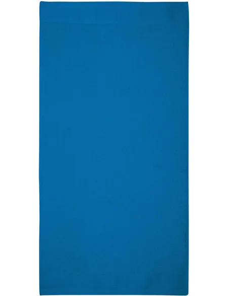 Klasična brisača 50