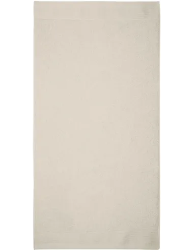 Klasična brisača 50