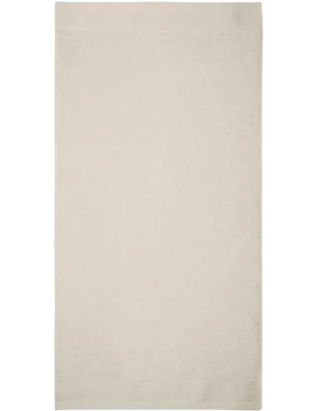 Klasična brisača 50