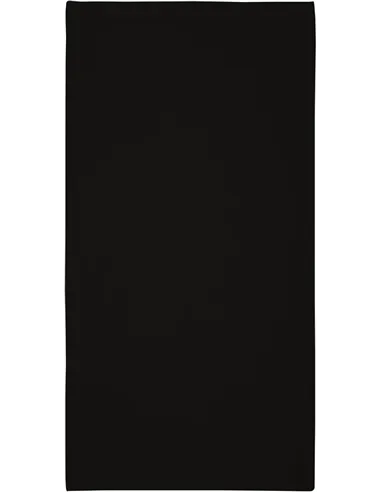 Klasična brisača 50