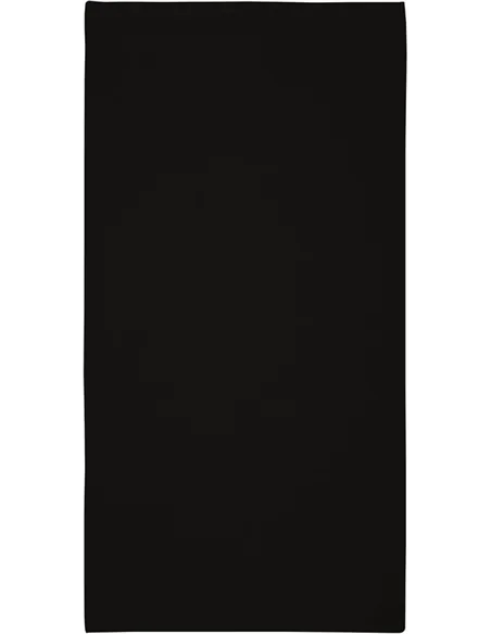 Klasična brisača 50