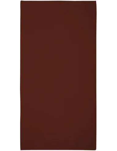 Klasična brisača 50