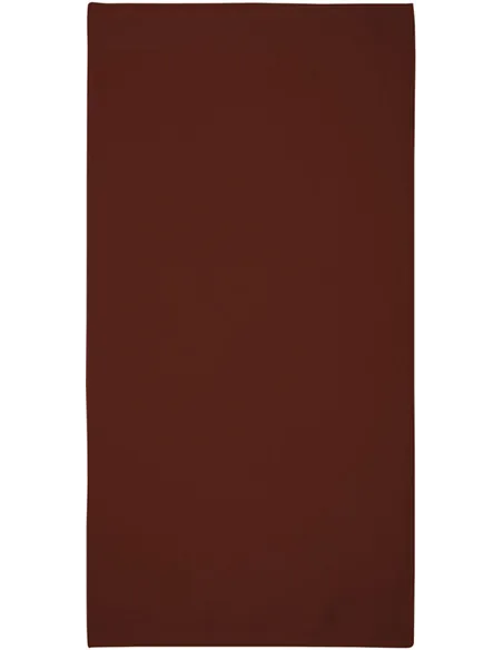 Klasična brisača 50