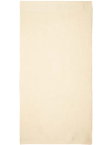 Klasična brisača 50