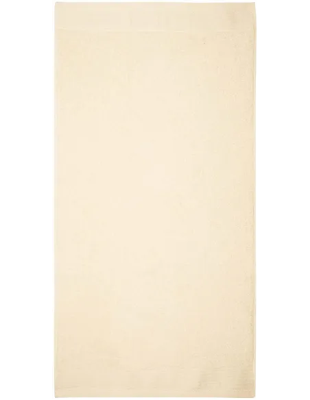 Klasična brisača 50