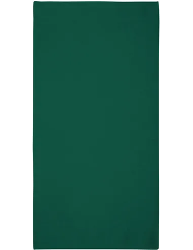 Klasična brisača 50