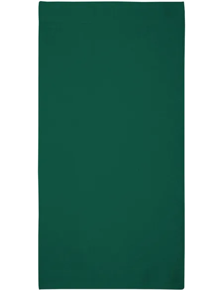 Klasična brisača 50