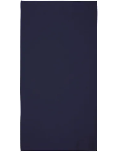 Klasična brisača 50